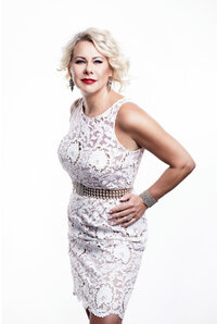 best-sarasota-headshot-photographer-237