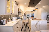 4109 Khawlah Nafal Ct, Irving, TX_5 web sized