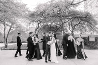 Chicago Wedding Photographer-1