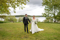 Daven-Casey-Wedding-Photography-Tulfarris-Hotel-Wicklow-547