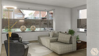 Woonkamer01