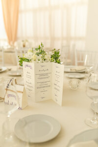 wedding-photography-mallorca-greu-12