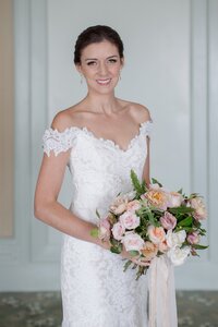 Mandarin Oriental Boston Wedding. Deborah Zoe Photography. Boston Wedding Photographer.