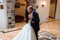 wedding-pleasantdale-chateau-and-conference-estate-032
