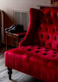 Portland-Oregon-Wedding-Photographer.jpg