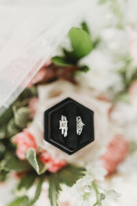 spokane wedding photographer