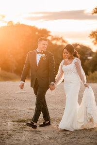 NEW-JERSEY-WEDDING-PHOTOGRAPHER-MOUNTAIN-CREEK-VERNON_KMMZ-0244