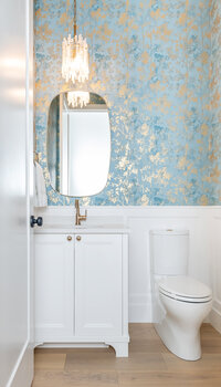 Classic Elegance074 - 2023 - Maison Design Build