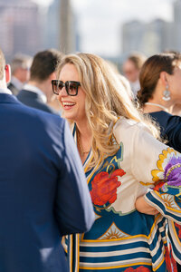 8. Cocktail Hr_SunnyLeePhoto-52