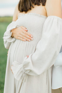 Rebecca Daugherty | Sneak Peeks-33
