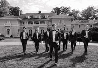 Tupper Manor Beverly Wedding Massachusetts Symula Media Group True to Color New England Boston Wedding Photography22025-4