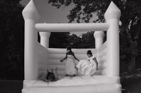 DSC03680