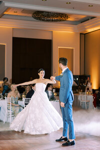 JW Marriott Marco Island Wedding | Marco Island Wedding Photographer-225