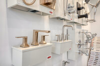 RitzShowroom-18