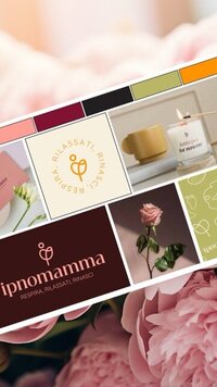ipnomamma 3