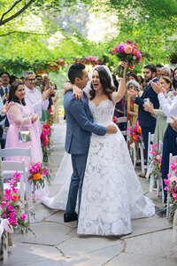Nestldown-Wedding-Indian-Lebanese-33