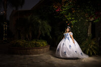TSP_IsabelQuince_0911