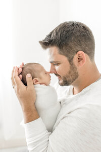 Miami-Newborn-Photography_0035