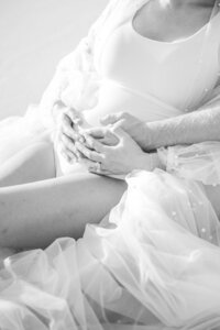 maternity-photography-bay-area-65