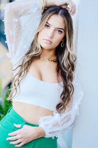 Jacksonville-Florida-senior-pictures-san marco-bartram-trail-68