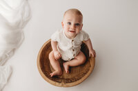 Charleston-Motherhood-Photographer-117 copy
