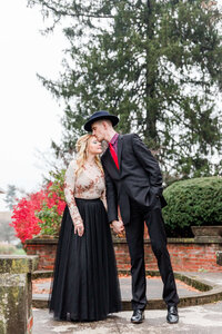 kentucky-wedding-photographer_14