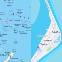 tuvalu 2