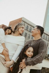 CassieRoseFam-79