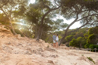 engagement-photography-mallorca-ayc-12