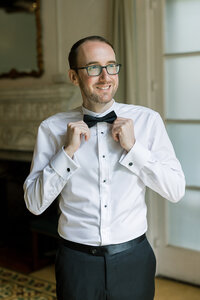 3. Groom GR_SunnyLeePhoto-6