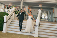 greenwich-wedding-belle-haven-yacht-club-film-wedding-photographer-love-melissa-193