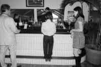 new-york-wedding-photographer-nyc-film-photographer-love-melissa-964