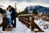 Engagement-80