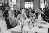 larchmont-yacht-club-rehearsal-dinner-wedding-nyc-photographer-love-melissa-169
