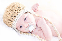 children-photoshoot-mallorca-studio-27