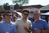 IMG_3924