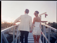 greenwich-wedding-belle-haven-yacht-club-film-wedding-photographer-love-melissa-210