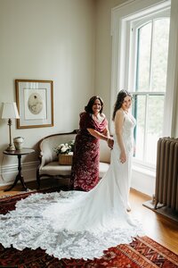 Louisville-Kentucky-Wedding-Venues-Peterson-Dumesnil-House-04