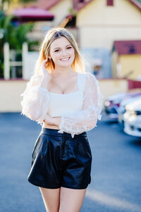 Jacksonville-Florida-senior-pictures-san marco-bartram-trail-77