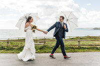Daven-Casey-Photography-Fernhill-House-Hotel-Cork -598