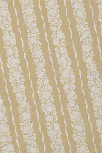 Fabric-Texture-Marketing-Gathered-Grace-2