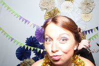 KC-Photobooths-BaltimoreClub-203