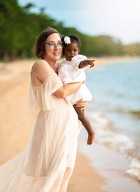 fairhope-alabama-pier-family-portraits-13