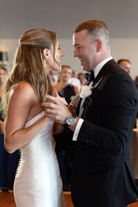cliff-house-wedding-photos-deborah-zoe-photography_0153