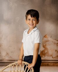 Owens-Columbus-family-photographer-Stacey-Ash (8)