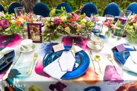 Distinct Event Planning & Ukeme's 40th Birthday (1)