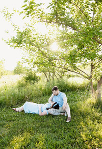christmas mini sessions waynesboro staunton charlottesville harrisonburg virginia augusta 97