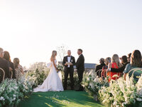 Stanly Ranch Wedding Photographer-0050