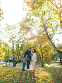 FlemingFam2025_Lauren New Photography-16