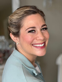 bridal-hair-and-makeup-look-book-39
